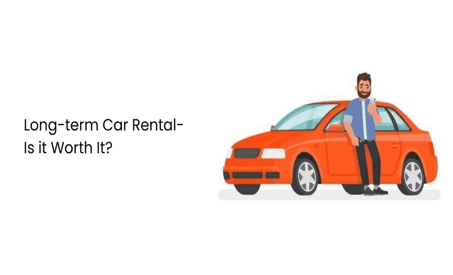 Service Provider of Long Term Lease Car Rental in New Delhi, Delhi, India.